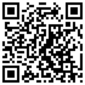 qrcode für Hager MES-SBRS801 Seitenblende RS 100x800 RAL9005