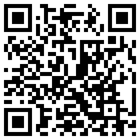 qrcode für Gustav Hensel Hensel Überspannungsschutzgehäuse - Mi SP 2138