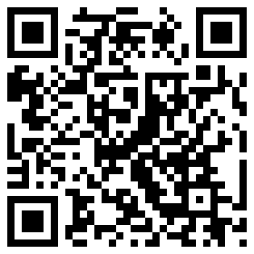qrcode für Legrand 412227 Überspannungsableiter T2 3 1 230/400VAC Imax 20 kA Uc320VAC - Legrand 412227
