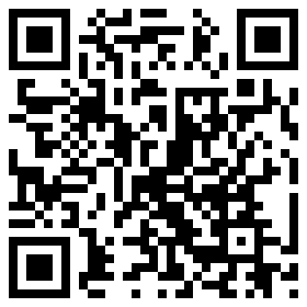 qrcode für Legrand 412243 Überspannungsableiter T2 4 0 230/400VAC Imax 40 kA Uc320VAC - Legrand 412243