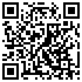 qrcode für Legrand 412247 Überspannungsableiter T2 3 1 230/400VAC Imax 40 kA Uc320VAC - Legrand 412247