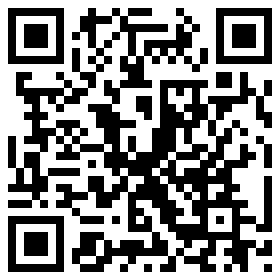 qrcode für Trilux 9002342701