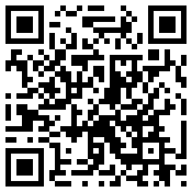 qrcode für Legrand 412257 Kombiableiter Typ 1 2 3 1 Schaltung 230/400 VAC Iimp 8 kA - Legrand 412257