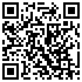 qrcode für Hager MES-SBRS802 Seitenblende RS 200x800 RAL9005