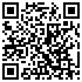 qrcode für U.I. Lapp Lapp EPIC B24 TG M40 Tüllengehäuse ger Bolzen Querbügel 19111500 - EPIC H-B 24 TG M40