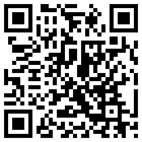 qrcode für Hager FL115A - Orion Schrank SKI 600x400x250mm