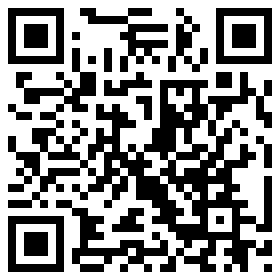 qrcode für U.I. Lapp Lapp Busleitung 8 3mm 2173002 - UNITRONIC TRAIN MVB 2x2x0,5