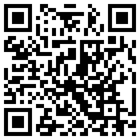 qrcode für U.I. Lapp Lapp Kabel 500 1500mm PUR grau 70002598 - ÖLFLEX SPIRAL 400 P 2X0,5/500