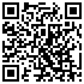 qrcode für Murrelektronik 7000-08001-2100500 - M8 St 0° PVC gr UL/CSA 5m