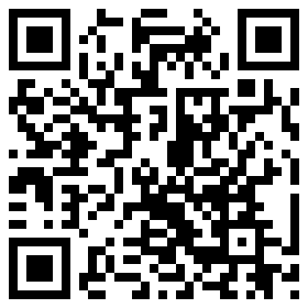 qrcode für U.I. Lapp Lapp ÖLFLEX SPIRAL 400 18G0 5/1000 Kabel 1000 3000mm PUR grau 70002621 - ÖLFLEX SPIRAL