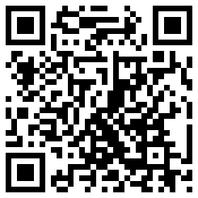qrcode für Trilux 9002342972