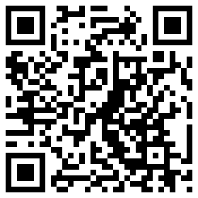 qrcode für U.I. Lapp Lapp UNITRONIC SPIRAL LiF2Y11Y 7x0 34/ 200 grau 200 800mm PUR 73220402 - UNITRONIC SPIRAL