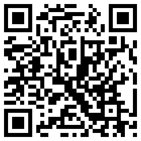 qrcode für SG 114420 - LI VIEW schwarz 15W LED 2700