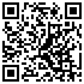 qrcode für SG LI WAX Flood 45W LED 300 Ra>80 CD 27° grau Aussenleuchte - 8246090711