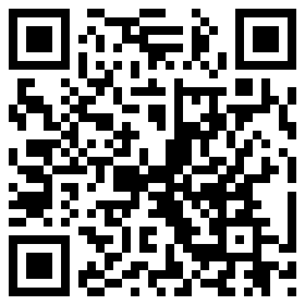 qrcode für SG LI WAX Flood 45W LED 300 Ra>80 CD 27° schwarz Aussenleuchte - 8246091516