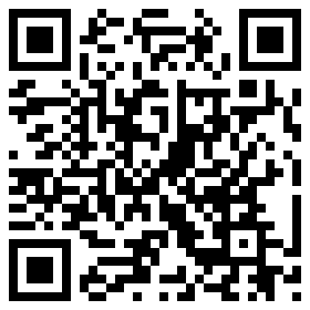 qrcode für SG LI WAX Wanddose IP66 gra - 8249044052