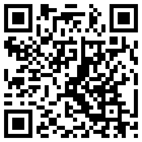 qrcode für KOPP BLUE EL Std Zahlenschloss arktBLUE EL Std - 109802008