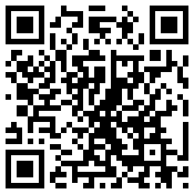 qrcode für KOPP BLUE EL Std ZahlenschlossBLUE EL Std - 109856007