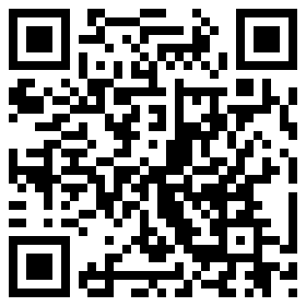 qrcode für Eska 522.614 - Feinsicherung 5x20mm 500mA 250VDC träge Keramikrohr