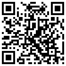 qrcode für Eska 522.624 - Feinsicherung 5x20mm 5A 250VDC träge Keramikrohr Löschmittel