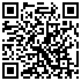 qrcode für Eska 522.627 - Feinsicherung 5x20mm 10A 250VDC träge Keramikrohr Löschmittel