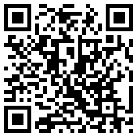 qrcode für Trilux 9002342818