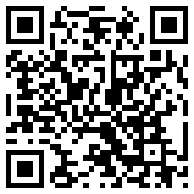 qrcode für Bega Gantenbrink 50735PK3 - BEGA Decken /Wandleuchte Innenbereich 3000K