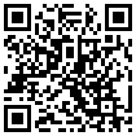 qrcode für Bega Gantenbrink 84147K4 - BEGA Aufsatzleuchte 4000K