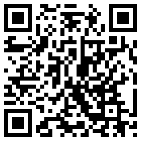qrcode für Bega Gantenbrink 84548K4 - BEGA Scheinwerfer 4000K