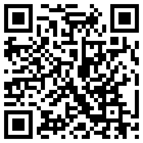 qrcode für Lts Licht und Leuchten LTS EL 307 30 5 ws EuroLED Stromschienenstrahler LED 59W 830 7420LM - EL 307