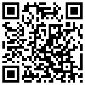 qrcode für Siemens 6GK5408-0GA00-8AP2 - Port Extender PE