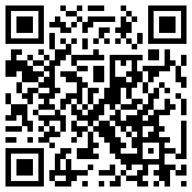 qrcode für Trilux 9002342974