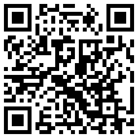 qrcode für Niedax Anbau Stk KR 60x102mm ungel Seitenh CITO Stahl - RTAC 60.100 S