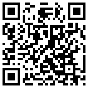 qrcode für Niedax Anbau Stk KR 60x202mm ungel Seitenh CITO Stahl - RTAC 60.200 S
