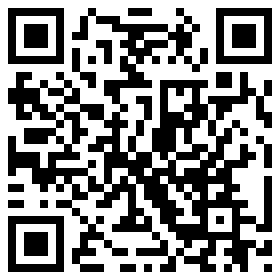 qrcode für Trilux 9002342909
