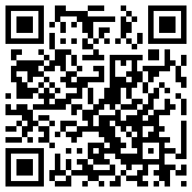 qrcode für Niedax Anbau Stk KR 60x302mm ungel Seitenh CITO Stahl - RTAC 60.300 S