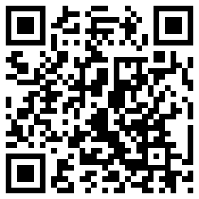 qrcode für Niedax Anbau Stk KR 60x402mm ungel Seitenh CITO Stahl - RTAC 60.400 S