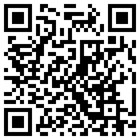 qrcode für Niedax Anbau Stk KR 60x502mm ungel Seitenh CITO Stahl - RTAC 60.500 S