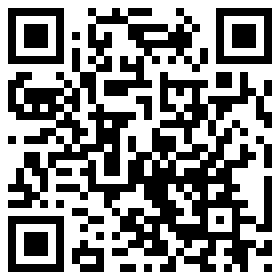qrcode für Niedax Bogen 45° KR 60x202mm ungel Seitenh CITO Stahl - RBAC 60.200 S