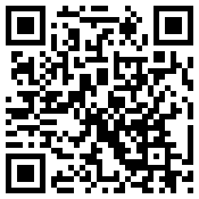 qrcode für Niedax Bogen 45° KR 60x302mm ungel Seitenh CITO Stahl - RBAC 60.300 S