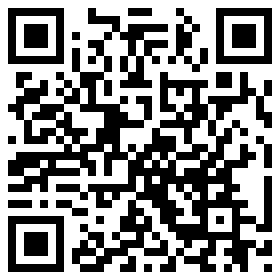 qrcode für DeLOCK 83547 - USB Verl A > A St/Bu 1 00m 90ø sw Easy USB