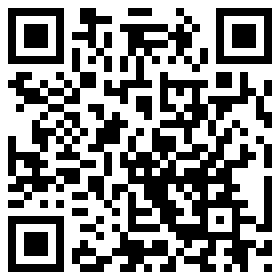 qrcode für Siemens 3VA2163-7JQ36-0AA0 - Leistungsschalte IN=63A Überlastschutz IR=25 63A