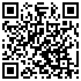 qrcode für Niedax Bogen 45° KR 60x402mm ungel Seitenh CITO Stahl - RBAC 60.400 S