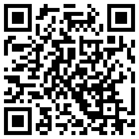 qrcode für Niedax Bogen 90° KR 60x102mm ungel Seitenh CITO Stahl - RESC 60.100 S