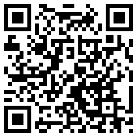 qrcode für MIB Messzeuge 08088466 - Gewinde Lehrring DIN 13 6g "NO GO" Lehrenstahl 20x2 5mm Typ 997