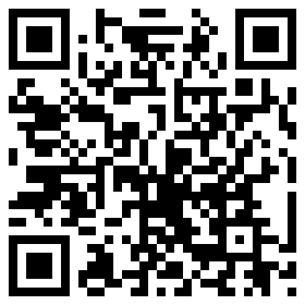 qrcode für Seiko Instruments 22450059 - RP E11 BONDRUCKER