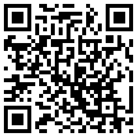 qrcode für Niedax Bogen 90° KR 60x402mm ungel Seitenh CITO Stahl - RESC 60.400 S