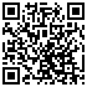 qrcode für Niedax Bogen 90° KR 60x502mm ungel Seitenh CITO Stahl - RESC 60.500 S