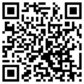 qrcode für Niedax Bogen 90° KR 60x602mm ungel Seitenh CITO Stahl - RESC 60.600 S