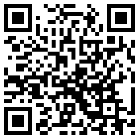 qrcode für Niedax Bogen KR verstellbar vertikal 110x600mm Stahl - RGS 110.600 F